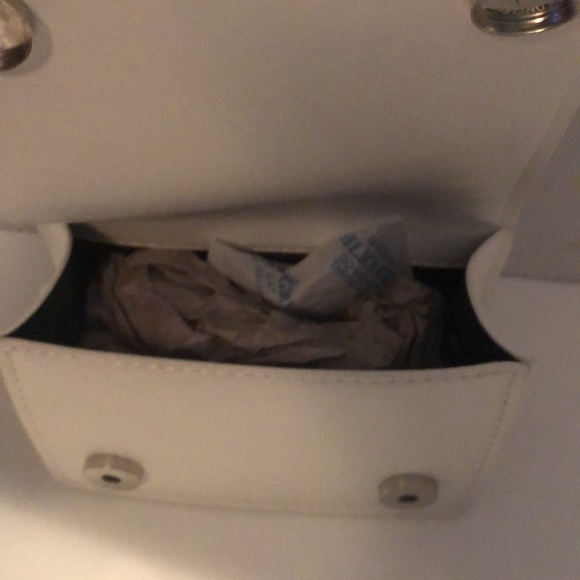 Mini Purse - Picture 4 of 4